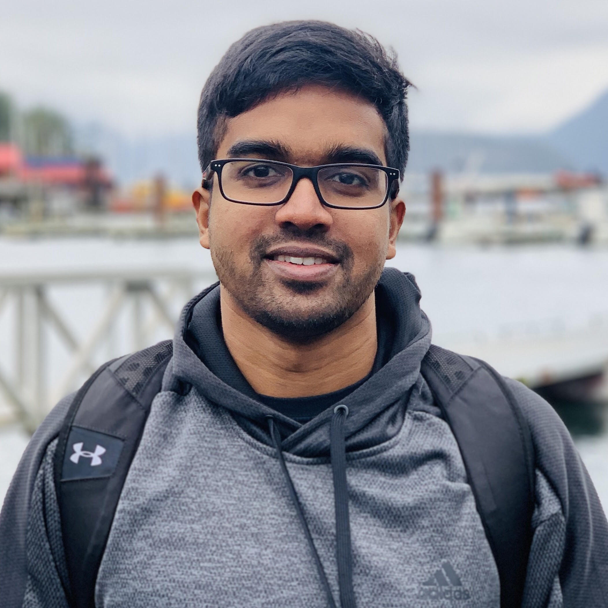 Rivi Ratnaweera