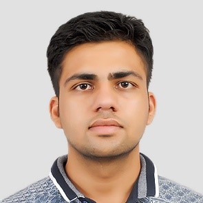 Mohit KhuranaLanyin Luo