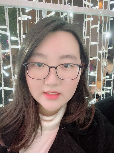 Heeju