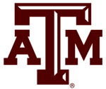 Texas A&M logo