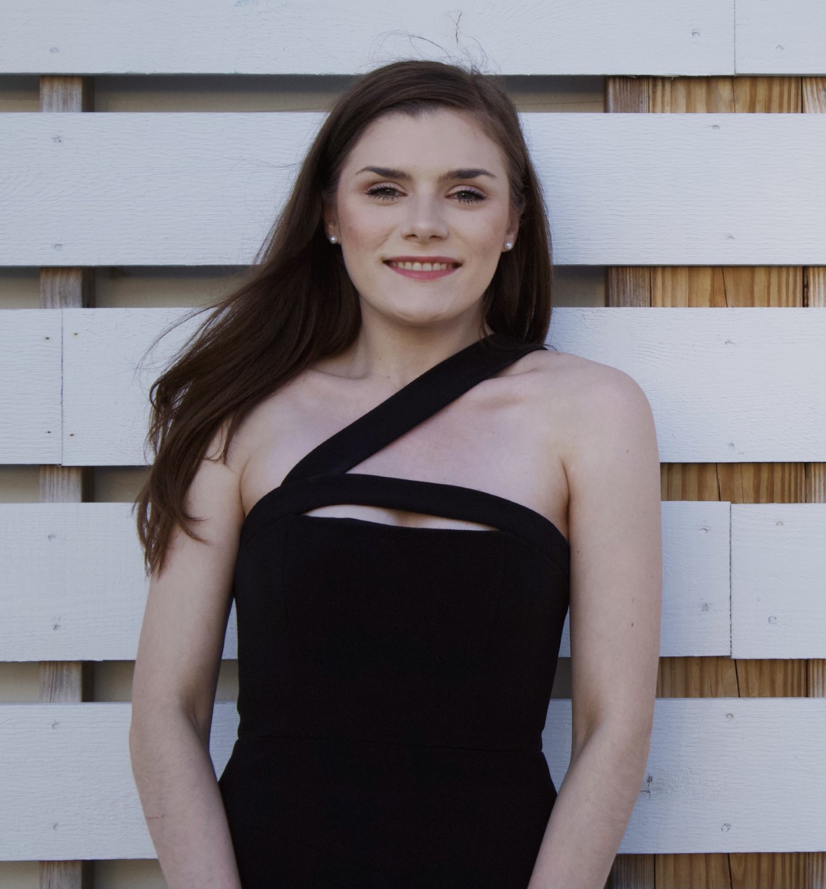 Cassidy Tibbetts