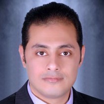 Dr. Mahmoud Elsabahy