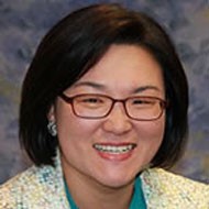 Dr. Soon-Mi Lim