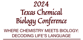TCBC logo