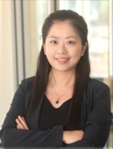 Xin Yan